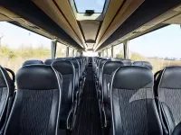 51 places inclinables - wc - vidéo - frigo - climatisatiowebp