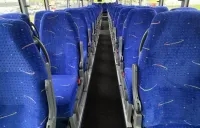 63 places