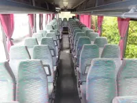 57 places