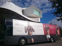 VANHOOL T815 Acron