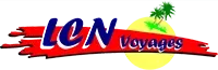 LCN Voyage